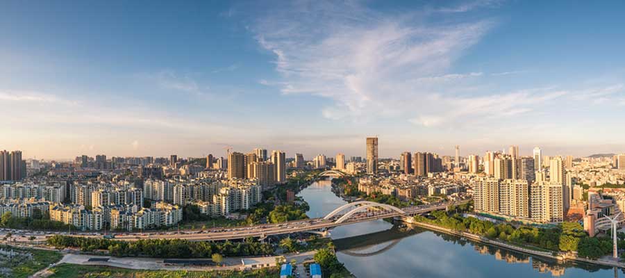 甘肅金控融資擔(dān)保集團(tuán)股份有限公司